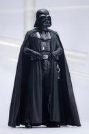 STAR WARS A NEW HOPE Kotobukiya DARTH VADER ARTFX STATUE