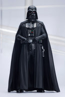 STAR WARS A NEW HOPE Kotobukiya DARTH VADER ARTFX STATUE