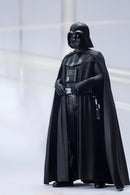 STAR WARS A NEW HOPE Kotobukiya DARTH VADER ARTFX STATUE