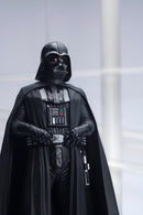 STAR WARS A NEW HOPE Kotobukiya DARTH VADER ARTFX STATUE