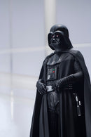 STAR WARS A NEW HOPE Kotobukiya DARTH VADER ARTFX STATUE