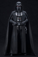 STAR WARS A NEW HOPE Kotobukiya DARTH VADER ARTFX STATUE