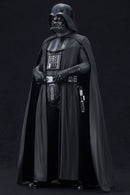 STAR WARS A NEW HOPE Kotobukiya DARTH VADER ARTFX STATUE