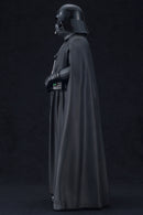 STAR WARS A NEW HOPE Kotobukiya DARTH VADER ARTFX STATUE