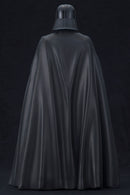 STAR WARS A NEW HOPE Kotobukiya DARTH VADER ARTFX STATUE