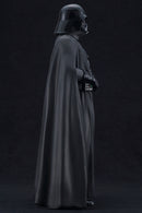 STAR WARS A NEW HOPE Kotobukiya DARTH VADER ARTFX STATUE