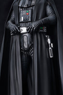 STAR WARS A NEW HOPE Kotobukiya DARTH VADER ARTFX STATUE