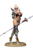 Walkure Romanze More & More A Plus Bertille Althusser Silver Shadow