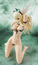 BIKINI WARRIORS HobbyJAPAN EXCELLENT MODEL CORE EX Valkyrie