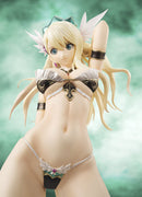 BIKINI WARRIORS HobbyJAPAN EXCELLENT MODEL CORE EX Valkyrie