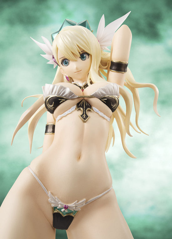 BIKINI WARRIORS HobbyJAPAN EXCELLENT MODEL CORE EX Valkyrie