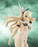 BIKINI WARRIORS HobbyJAPAN EXCELLENT MODEL CORE EX Valkyrie