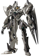 The Legend of Heroes: Trails of Cold Steel MODEROID Valimar, the Ashen Knight (re-run)