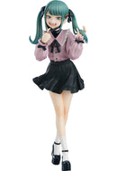 Character Vocal Series 01: Hatsune Miku POP UP PARADE Hatsune Miku: The Vampire Ver. L
