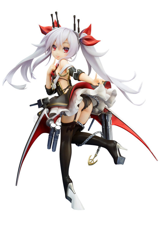 Azur Lane ALTER Vampire