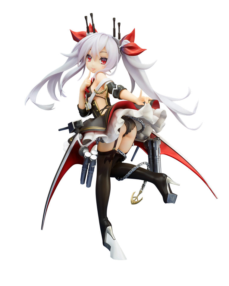 Azur Lane ALTER Vampire