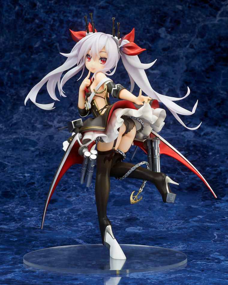 Azur Lane ALTER Vampire