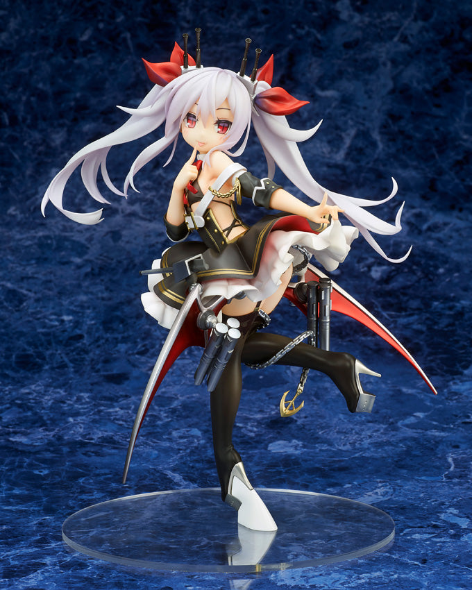 Azur Lane ALTER Vampire