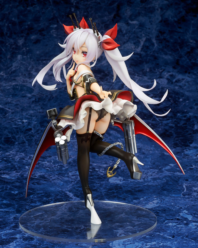 Azur Lane ALTER Vampire