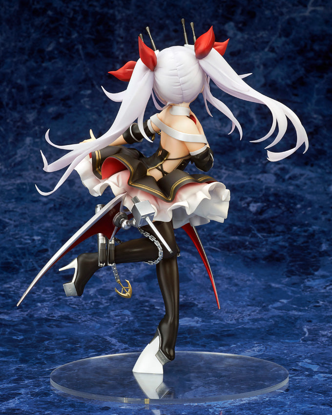 Azur Lane ALTER Vampire