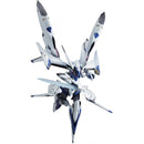 Variable Action - Xenosaga Episode III E.S. Dinah