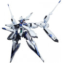 Variable Action - Xenosaga Episode III E.S. Dinah