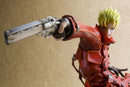 Trigun Badlands Rumble Kotobukiya Vash the Stampede ARTFX J (reproduction 3rd)