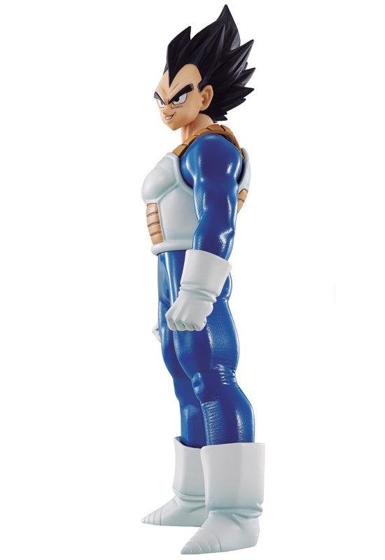 D.O.D. Dragonball Z Vegeta