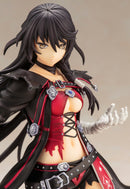 TALES OF BERSERIA KOTOBUKIYA VELVET CROWE ARTFX J (Re-run)