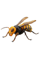 Kaiyodo Vespa mandarinia(re-run)