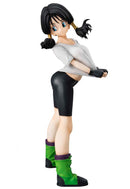 DRAGON BALL GALS MEGAHOUSE VIDEL