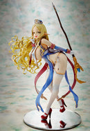 Original figure series Elf Village Vertex 4th villager Priscilla (REPRODUCTION)