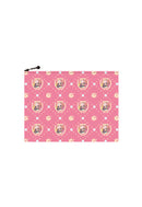 World's End Club Good Smile Company Image Pouch (Vanilla)