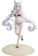NEKOPARA KADOKAWA Vanilla: Maid Swimsuit ver.