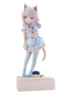 NEKOPARA PLUM Vanilla ~Pretty Kitty Style~ (Pastel Sweet)