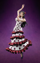 One Piece P.O.P. Sailing Again Violet