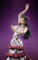 One Piece P.O.P. Sailing Again Violet