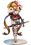 Granblue Fantasy GOOD SMILE COMPANY Summer Version Vira