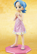One Piece P.O.P. CB-R3 Vivi