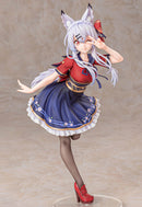 ReVdol! -VIRTUAL IDOLS NEXT TO YOU Ani Gift Jinguji Tamamo