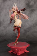 The Seven Deadly Sins -A New Translaion- HOBBY JAPAN Uriel（from The Seven Heavenly Virtues：Patience）