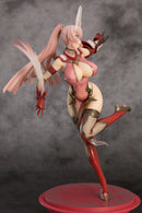 The Seven Deadly Sins -A New Translaion- HOBBY JAPAN Uriel（from The Seven Heavenly Virtues：Patience) Limited Base Version