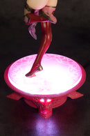 The Seven Deadly Sins -A New Translaion- HOBBY JAPAN Uriel（from The Seven Heavenly Virtues：Patience) Limited Base Version