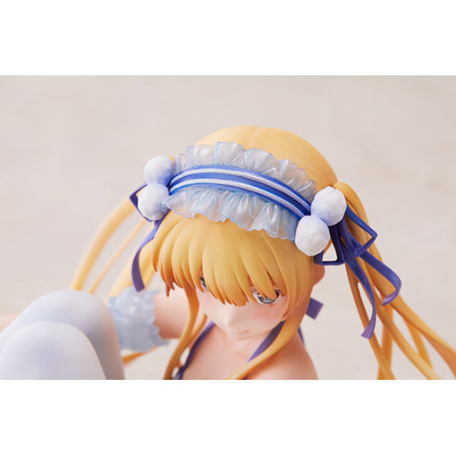 SAEKANO HOW TO RAISE A BORING GIRLFRIEND Aniplex ERIRI SPENCER SAWAMURA LINGERIE VERSION 1/7SCALE FIGURE