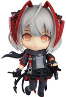 1375 Arknights Nendoroid W (Re-run)