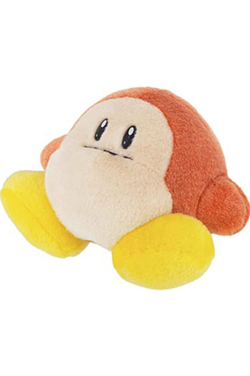 Kirby's Dream Land 30th Sanei-boeki Waddle Dee