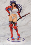 Walkure Romanze More & More A Plus Akane Ryuzoji Akazonae Ver