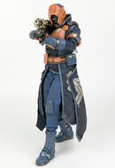 DESTINY BUNGIE 3A WARLOCK