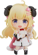 2066 hololive production Nendoroid Tsunomaki Watame (re-run)