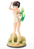 Oboromuramasa Hobby Japan Momohime water drop ver.